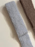Narrow Scarf